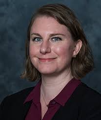 Marjorie Riddle Duffie