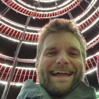 50+ "Billy Coburn" profiles