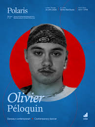 𝐓𝐡𝐞 𝐏𝐞𝐫𝐟𝐨𝐫𝐦𝐚𝐭𝐢𝐯𝐞 𝐌𝐚𝐫𝐚𝐭𝐡𝐨𝐧 𝐢𝐬 𝐣𝐮𝐬𝐭 𝐚𝐫𝐨𝐮𝐧𝐝  𝐭𝐡𝐞 𝐜𝐨𝐫𝐧𝐞𝐫! 𝐌𝐀𝐑𝐂𝐇 𝟐𝟐