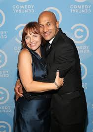 As cuddly carnival toys ducky and bunny in director josh cooley's film, the two actually riff on their famous parking valet attendants. Keegan Michael Key Ehefrau Vermogen Grosse Tattoo Herkunft 2021 Taddlr