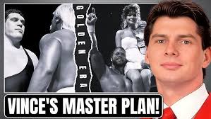 Mills vs. Breaks, The O.J.M.O. vs. Armstrong and more! • Finish What We  Started (Full Show)