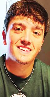 Staying strong during tough times