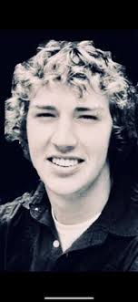 Andrew Arland Obituary (1985