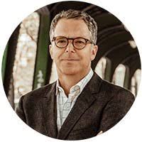 Customer case: Smart forestry through machine learning