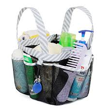 Portable Shower Caddy 10 Best Travel Shower Caddies Reviewed