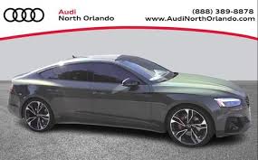 Image result for Mythos Black 2024 S5