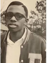 Our thoughts and prayers for Billy Frank's family & friends. Graduate of  1956