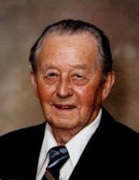 Adam Dobson (1910-1988)