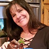 50+ "Angela Dutton" profiles