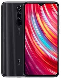 Xiaomi Redmi Note 8 Pro Mineral Grey 6 53 6gb 128gb Dual Sim Nel 2020 Sistema Operativo Tecnologia Fotocamera