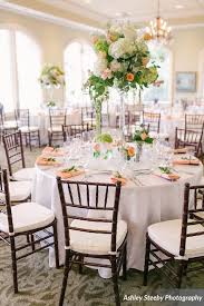 Our Very Own Mahogany Chiavari Chair Luxe Party Rentals Jacksonville Florida Www Luxepartyren Chiavari Chairs Wedding Wedding Rentals Reception Chair
