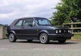 Image result for Helios Blue 1980 Audi