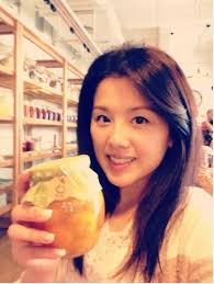 高可慧- 抖音百科