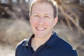 Weed Management Initiative (WMI) West