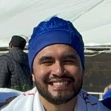 Peoples Gas and North Shore Gas