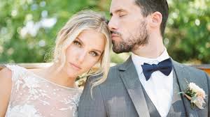 Radleigh + Sage Event Company + Updated Prices