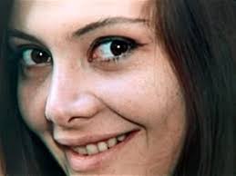 Mikael Sharafyan: Movies, TV, and Bio