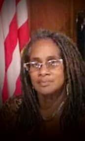 So friends of this feed, please send a little love 💕 and a few healing  ❤️‍🩹 prayers for the Administrator of our Community Connection Feed, Lisa  Collier. She deserves the kindness!!!