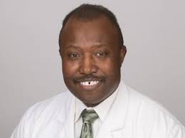 Celebrating Dr. James Guess: 30 Years of Dedication