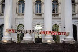 No direito brasileiro a forma é livre, salvo quando a lei exige uma formatação especial. Cahs Direito Ufpr Updated Their Cahs Direito Ufpr