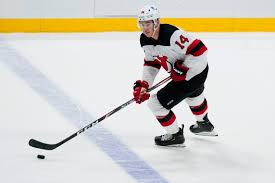 Oct 01, 2020 · seattle also landed amazon as its naming rights partner for its arena. Seattle Kraken Get Nathan Bastian From Devils In Nhl Expansion Draft