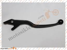 On Fren Kolu Rks Rk 125 150 Prestij Motor