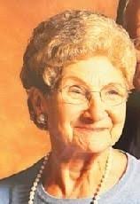 Barbara Daniel Obituary (2023)