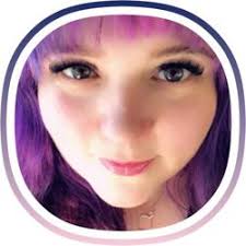 Natalie Loos Clubhouse Profile, Followers, Statistics (@natalieloos)