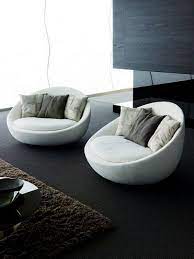 67 Gallery Unique Sofa That Stunning Your Home Freshouz Com Unique Sofas Modern Sofa Designs Sofa Design