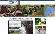 Our expertise has served us well, staying on the cutting edge of website design, development and other technologies while creating trust and building relationships. Sedona Web Design Graphic Design Search Engine Optimization Seo Web Hosting
