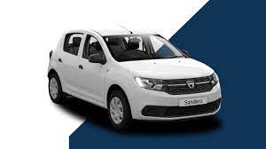 Dacia sandero fiyatları & modelleri sahibinden.com'da. Used Dacia Sandero