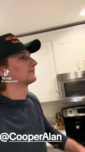 @CooperAlan He is amazing. His mashups are awesome