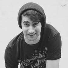 Sunshine Rescue Mission & Hope Cottage