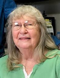 Mary J. (Noskowiak) Zelenka Obituary May 28, 2021