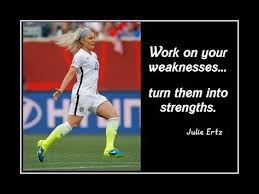 3,586,733 likes · 123,946 talking about this. Die 200 Besten Ideen Zu Alex Morgan Quotes Fussball Fussball Spruche Sportzitate