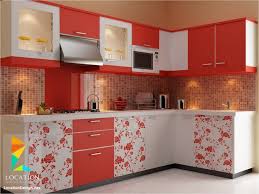 Kitchen Desings