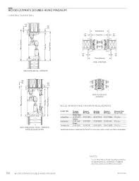 Page 167 2016_marvin_product_catalog_beautypages Indb