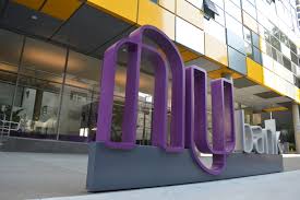 Nubank é uma empresa startup brasileira pioneira no segmento de serviços financeiros, atuando como operadora de cartões de crédito e fintech com operações no brasil, sediada em são paulo e fundada em 6 de maio de 2013 por david vélez. Nubank Anuncia Anitta Como Setima Integrante Do Conselho De Administracao Spacemoney