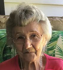 Ann E. Kuzminski Kuzma Foreman