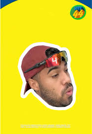 Rose Modesto (@rosemodestoms)