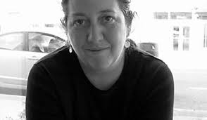 An Interview with Jane Ash Poitras: serendipity and art