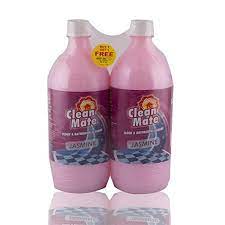 Matte tiles, which can come either glazed or unglazed, will give you more of a traditional look. Clean Mate Floor Bathroom Cleaner Packaging Size 1 1 Ltr Rs 112 Bottle Id 22569376630