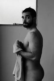 Xumble nos muestra el lado más desinhibido de Santiago