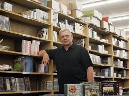 John Henry Eldred, Jr. (1947-2021)