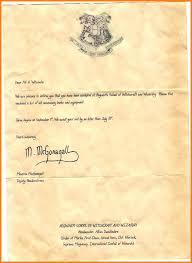 Maybe you would like to learn more about one of these? Harry Potter Letter From Hogwarts Printable Managementoncall In Harry P Hogwarts Acceptance Letter Template Hogwarts Acceptance Letter Hogwarts Letter Template
