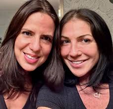 Alison Markowitz Bernstein (@alison_markowitz_bernstein) • Instagram photos  and videos