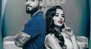 Acx audiobook publishing made easy. Becky G Releases New Single Video La Respuesta With Maluma