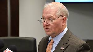 David Prater's Instagram, Twitter & Facebook