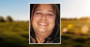 Rose M Vasquez Obituary September 12, 2017