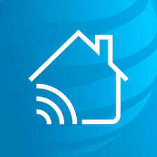 You will soon be able to watch quibi on your tv via the roku channel. At T Watchtv 4 0 5 34830 Apk Download By At T Services Inc R32download